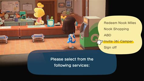 The sanrio amiibo cards are now compatible with animal crossing: Animal Crossing New Horizons: How to Use the Sanrio amiibo ...