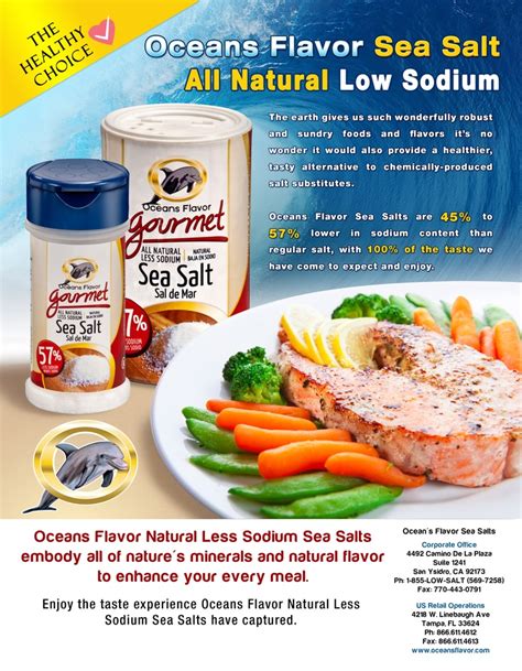 During the winter months, it can also help you keep warm. 52 best Low sodium recipes images on Pinterest