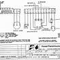 Oil Boiler Wiring Diagram