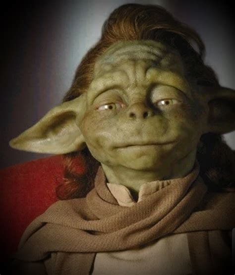 Season 2 Leaked Yoda Skin Rstarwarsbattlefront