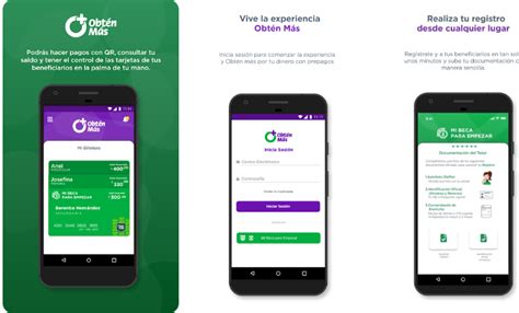 Por su parte, el registro para el nivel preescolar inició el 20 de enero de 2020. 🥇 ¿Cómo saber el saldo de Mi Beca para Empezar? | 2021
