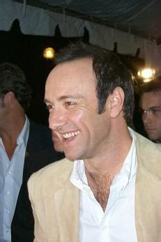 American beauty won 5 academy awards in 2000, including best director and best picture. Kevin Spacey | American Beauty premiere | 24th Toronto ...