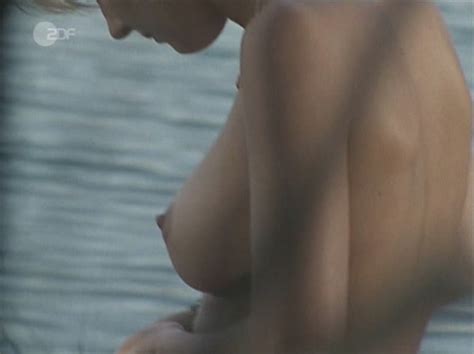 Ivonne Sch Nherr Nude Pics Seite My XXX Hot Girl