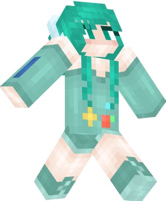 Anime body pillow minecraft texture pack. Random Mobs! Minecraft Texture Pack Minecraft Texture Pack