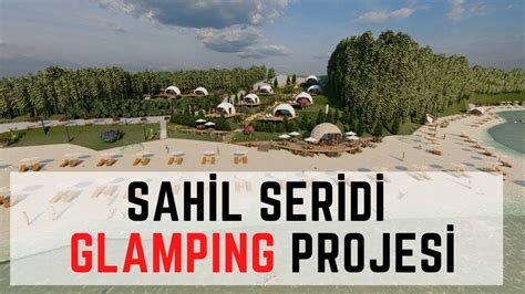 In the world dome geodesic dome structure known as the manufacturer of dora haus, with dora plus construction dorahaus, using the industry family design, construction and production experience. Dora Haus Tarafından Projelendirilen Sahil Şeridinde ...