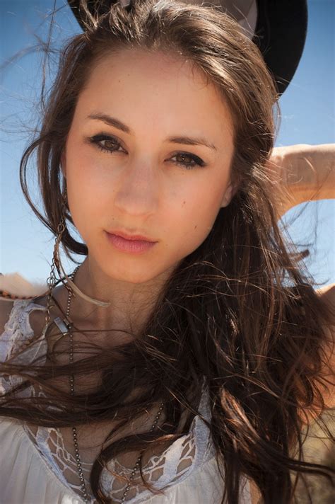 Troian Bellisario Nude Pics And Videos Sex Tape