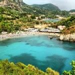 Things To Do When Visiting Paleokastritsa Corfu Protothemanews Com