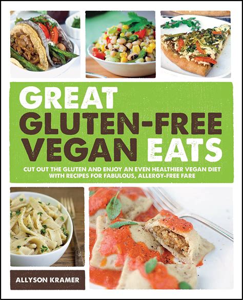 Gluten Free Diet Vegetarian Recipes Vegetarian Recipes