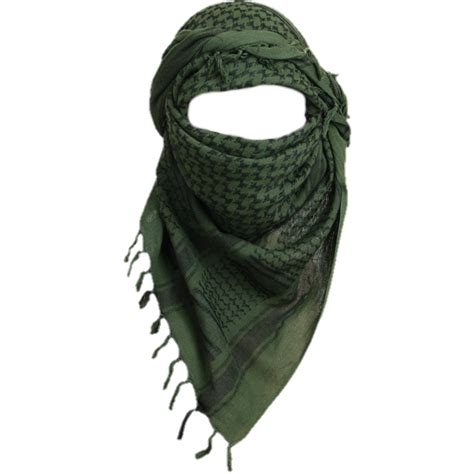 Head Scarf Png png image