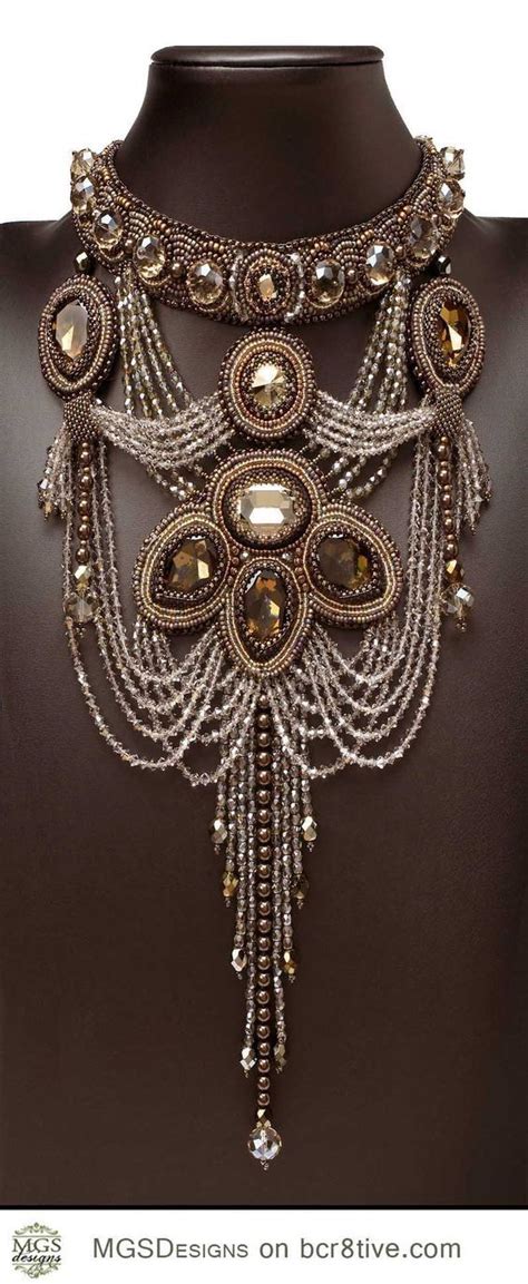 Pin By Sammantha Boardwine Perfater On Impresionante Jewelry Design