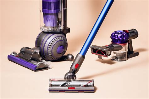 Dyson Ball Animal Upright Vacuums Lagoagriogobec