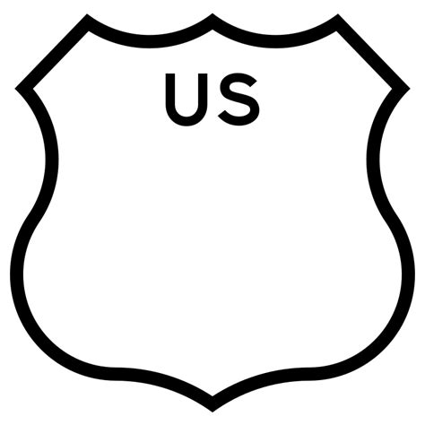 Us Hwy 19 Sign Clipart 10 Free Cliparts Download Images On Clipground