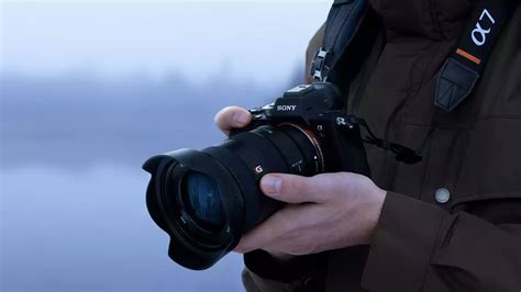 Best Mirrorless Camera 2018 10 Top Models To Suit Every Budget Techradar
