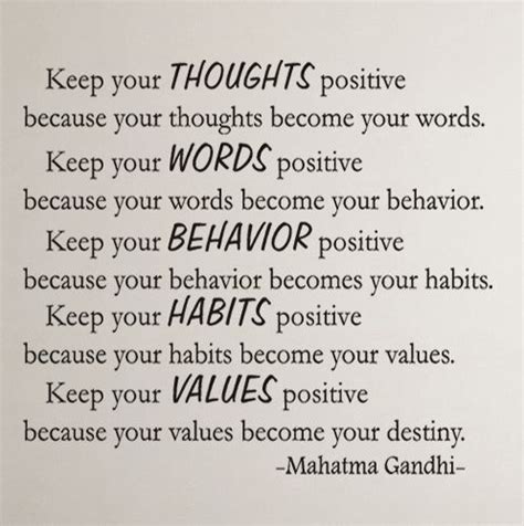 Mahatma Gandhi Customer Service Quote Spreuken Pinterest Mahatma