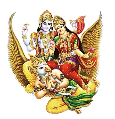 Maybe you would like to learn more about one of these? God clipart garuda, God garuda Transparent FREE for download on WebStockReview 2021