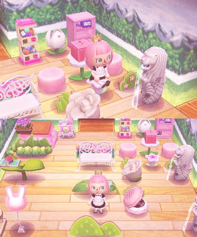 How many custom designs have been submitted to animal crossing? bewareofpotato: not done with this room yet, but i really ...