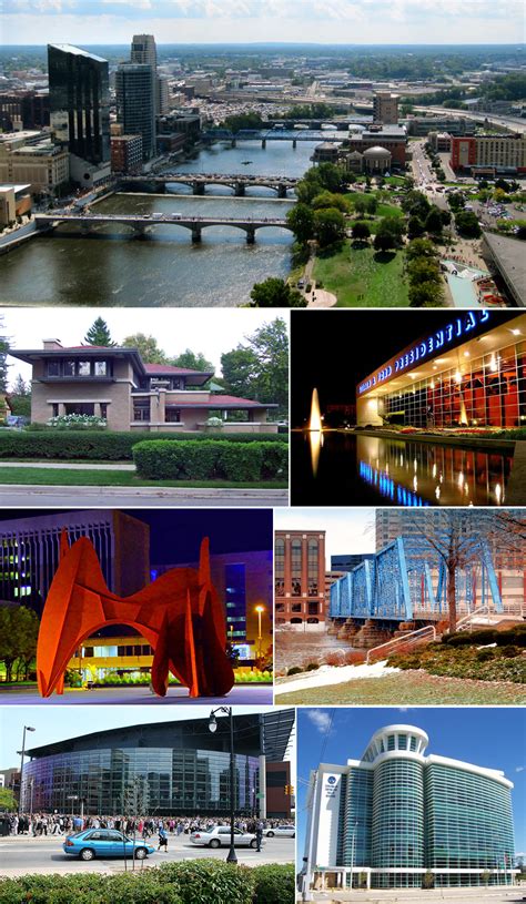 Expert recommended top 3 jewelry in grand rapids, michigan. Grand Rapids, Michigan - Wikipedia
