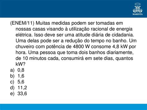 Conteudo Do 1 Ano Ensino Medio