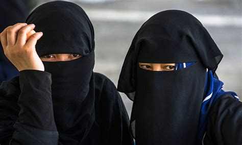 Continue reading the main story. Swiss lawmakers approve step towards burqa ban - DAWN.COM