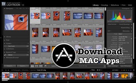 You can use adobe illustrator draw for fun or if you want to add details to pictures before sharing them in a message or online. Adobe Photoshop Lightroom CC 6.8 for Mac Full Version Free ...