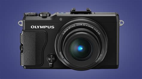 Aw Snap The 12 Best Olympus Cameras Ever From Pen F To Om D