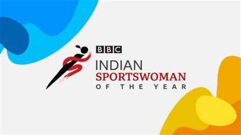 BBC S Indian Sportswoman Of The Year Contest Returns BBC News