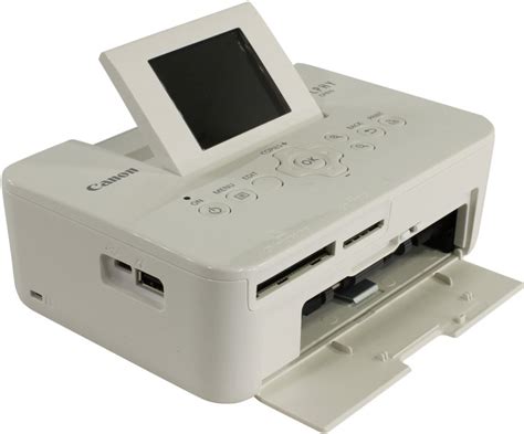 We did not find results for: Canon Cp-100 Driver For Windows 7 - instructionplanning