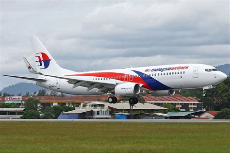 Berhad, malaysia export credit insurance ltd, national trust fund (kwan), kumpulan khazanah nasional berhad, malaysian airline system berhad (mas), petroliam nasional by the relevant regulatory bodies during the financial year. Malaysia Airlines Finalizes US$630m CFM LEAP-1B Engine ...