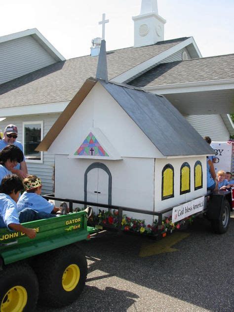 35 Church Floats Ideas Parade Float Parades Christmas Parade Floats
