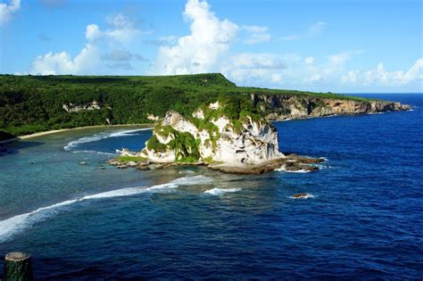 Northern Mariana Islands Travel Requirements Travel News Best