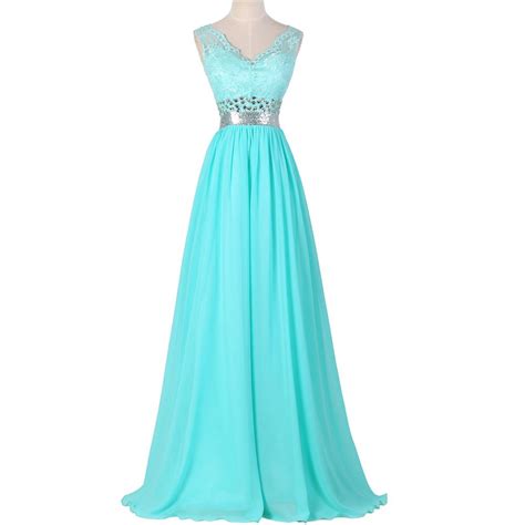Pin By Dressdesign On Gorgeous Sleeveless Prom Dress Prom Dresses