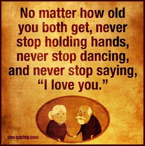 Whales, jo cohen love is gone. Never Stop Saying I Love You Pictures, Photos, and Images ...