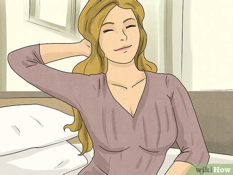 Ways To Get A Hot Body Wikihow