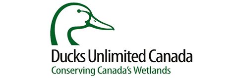 Partner Profile Ducks Unlimited Canada
