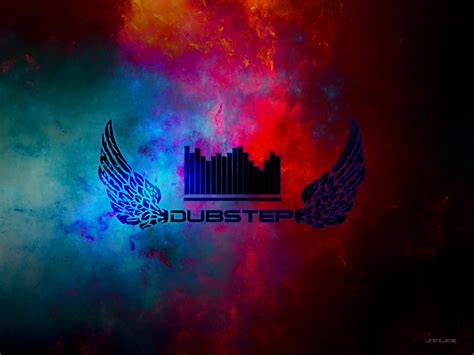 Dubstep Wallpapers Top Free Dubstep Backgrounds Wallpaperaccess