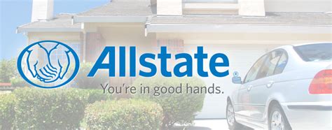 Easy carrier switching · early bird discount Home Insurance: Home Insurance Allstate