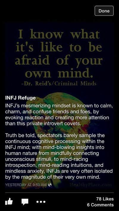 141 Best Images About Infj Memes Infj Personality Infj Infj Infp
