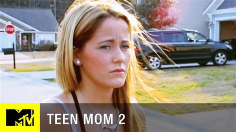 Teen Mom 2 Season 6 Nathan Gets Handcuffed Official Sneak Peek