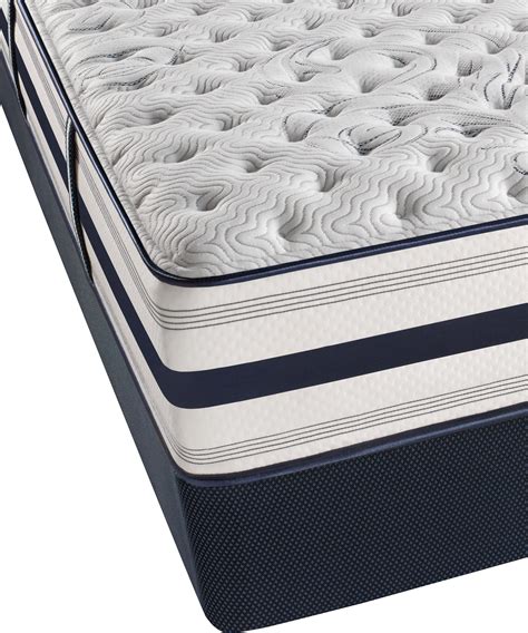 Sears carries all of the top mattress brands at amazing prices, so you can rest well, knowing you got a great deal. Beautyrest Recharge St. Caroline Extra Firm Full Mattress ...