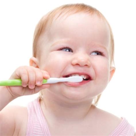 Damit ist das bleibende gebiss nun erstmal mit 28 zähnen komplett. Wie Zähne bei Kindern wachsen: Gibt es Regeln?