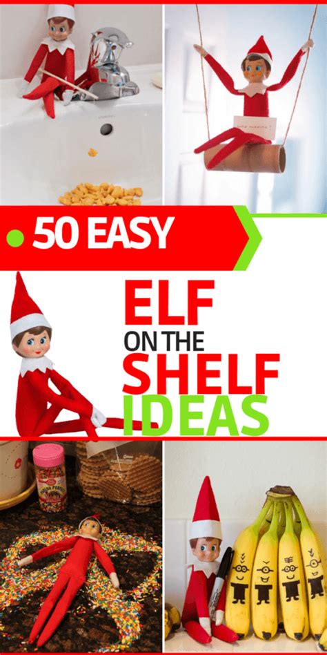 elf on the shelf favorites elf on the shelf ideas easy elf on the hot sex picture