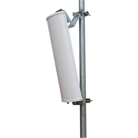 Dual Polarized Sector Antenne 90° 14dbi 2400 2500mhz