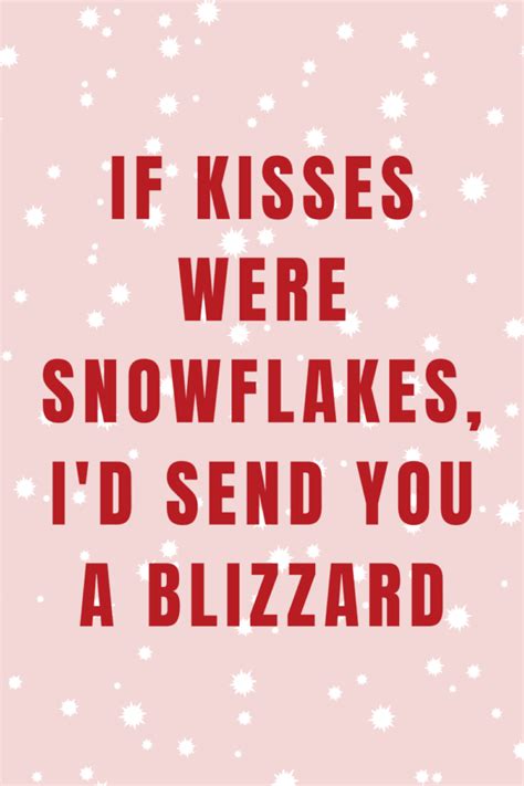 47 Sweetest Christmas Love Quotes Darling Quote