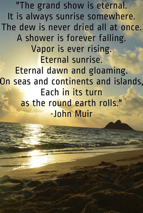 Nature Quotes And Poems Quotesgram