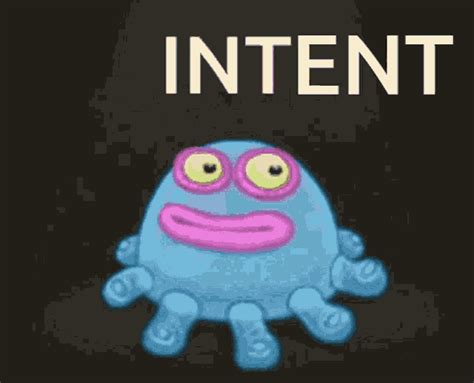 Intent Intent Discover Share Gifs
