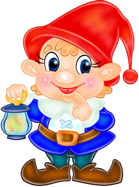 Dwarf Png Image Art Drawings For Kids Kids Art Projects Drawing Games