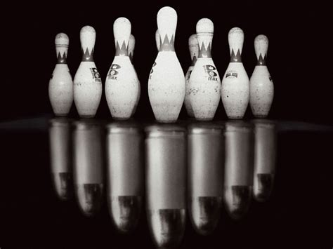 Bowling Wallpapers Wallpapers Quality