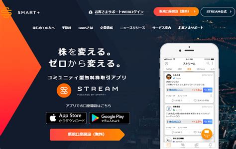 みずほ証券株式会社（みずほしょうけん、英：mizuho securities co., ltd.）は、みずほフィナンシャルグループ（みずほfg）傘下の大手証券会社である。 2009年5月7日に、上場企業の新光証券を存続会社として、ホールセール専業の（旧）みずほ証券と. 最高の画像: 75+ 株 損益計算 アプリ