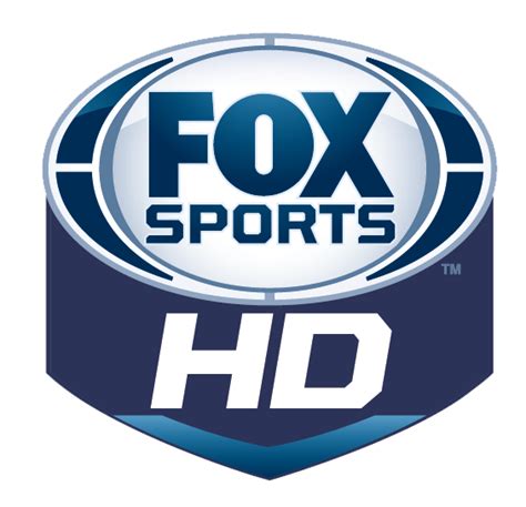 Fox Sports Hd Futebol Online Sportv Assistir Jogo