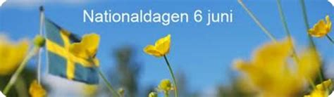 Alcuni paesi hanno festività religiose, ma la svezia è più avanti di tutti e celebra, ad esempio. Día de la Bandera Sueca - Fiesta Nacional | Himajina